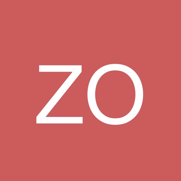 zayricardo